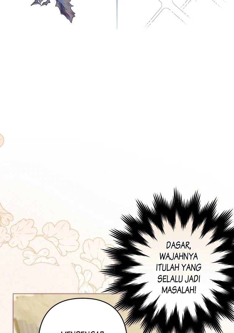 Halaman 25 dari 94