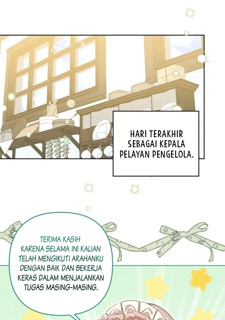Halaman 32 dari 94