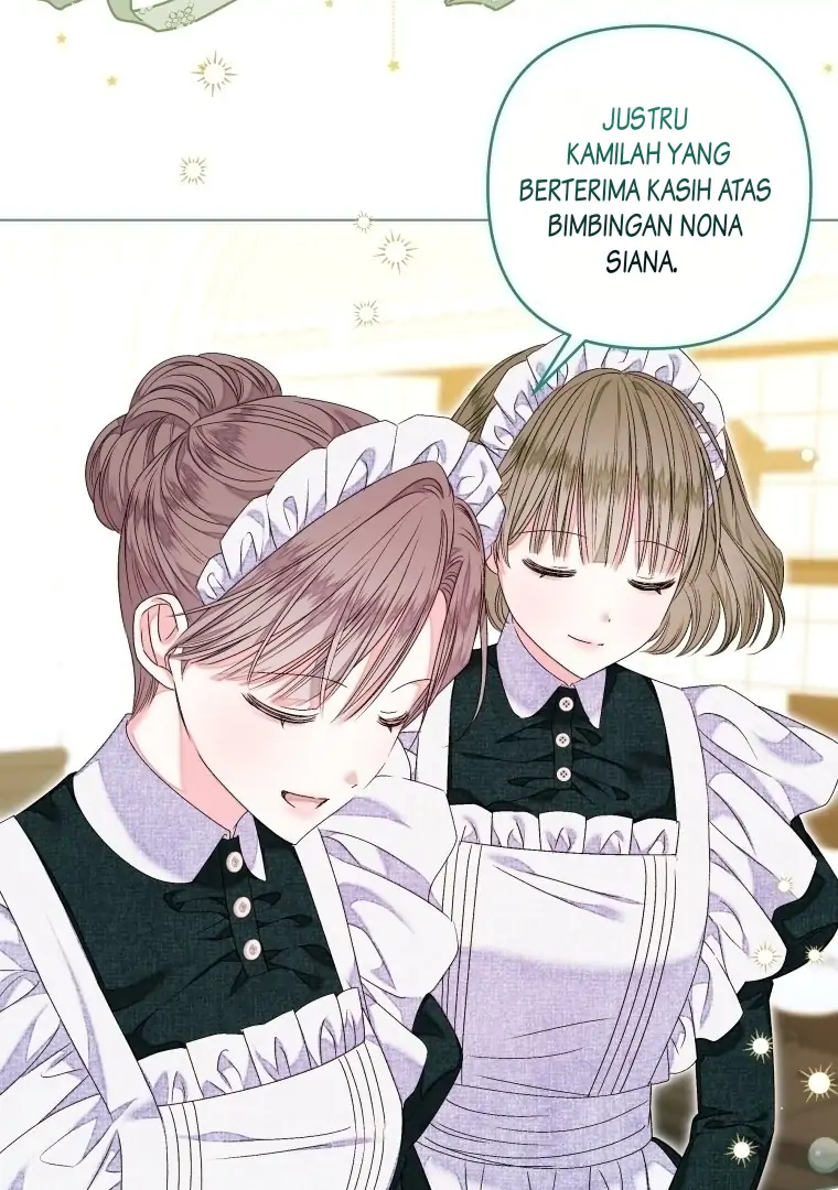 Halaman 34 dari 94