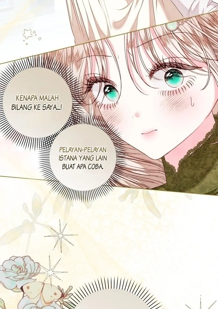 Halaman 5 dari 94