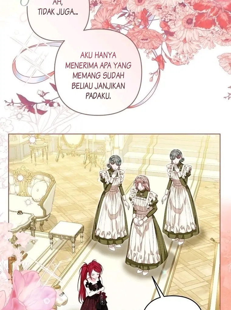 Halaman 55 dari 94