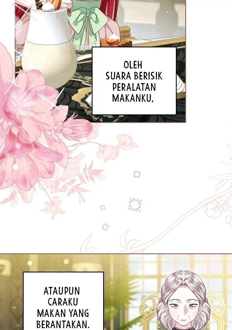Halaman 59 dari 94