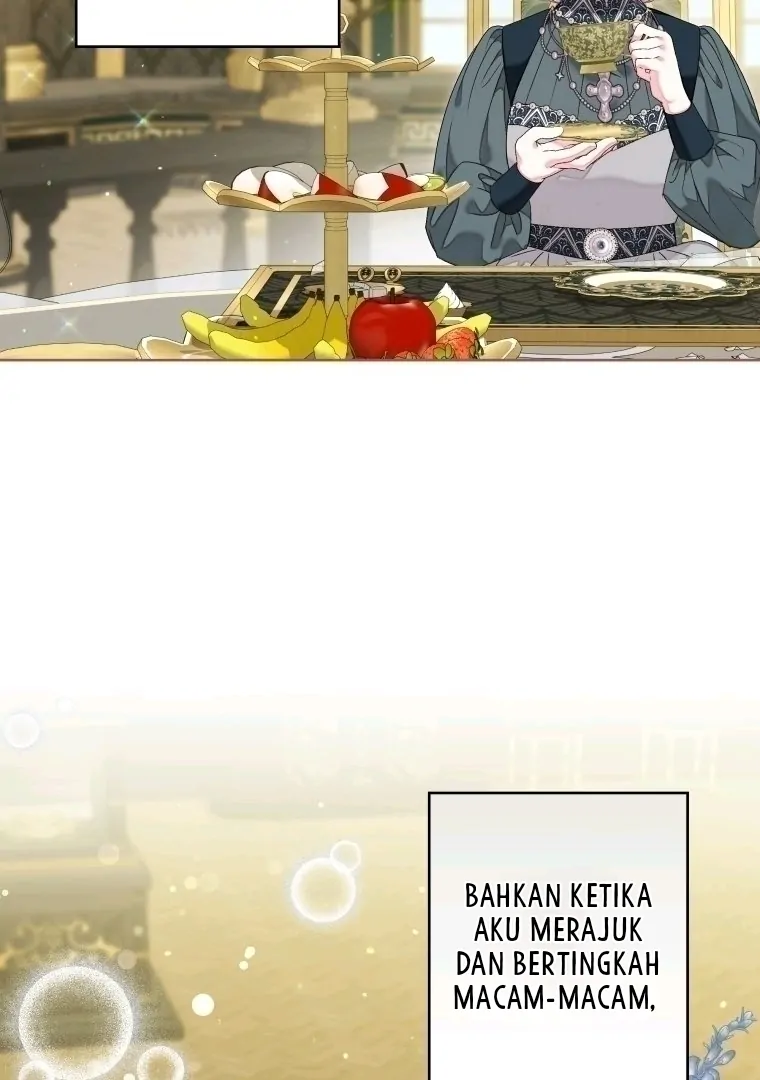 Halaman 60 dari 94