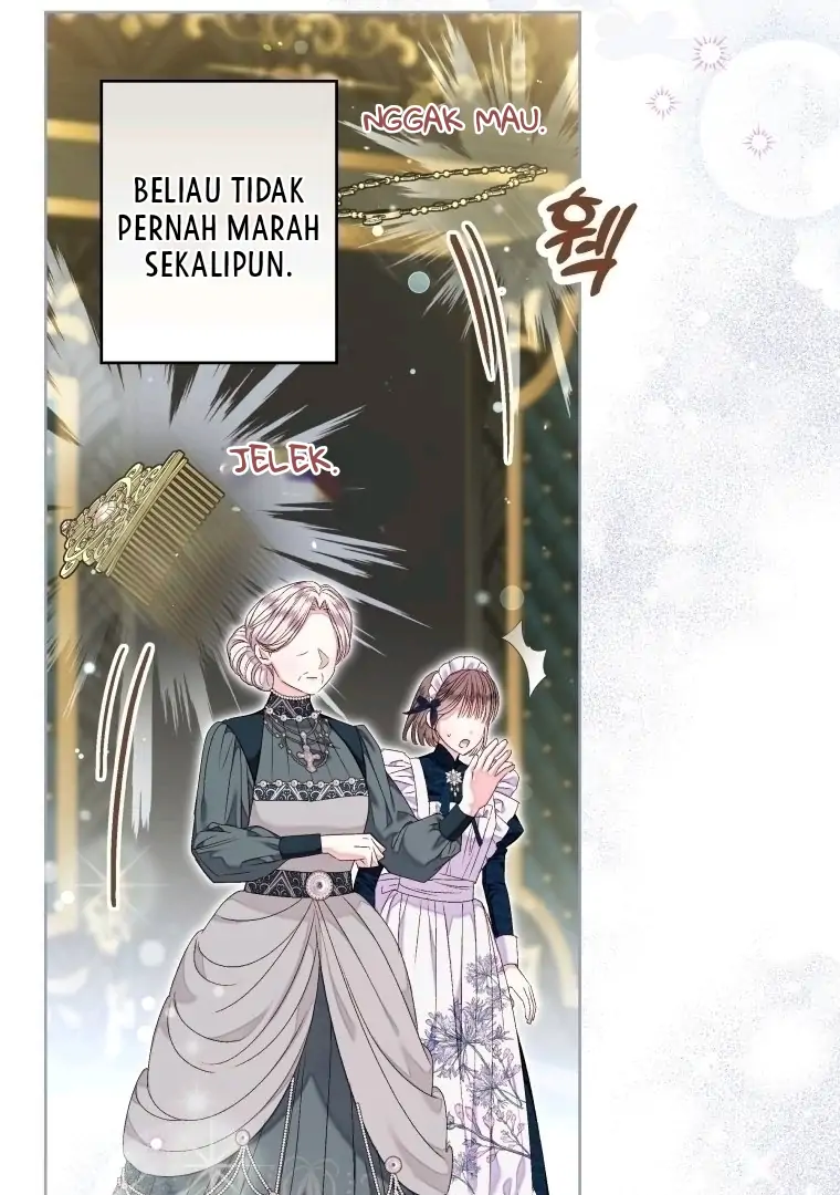 Halaman 62 dari 94