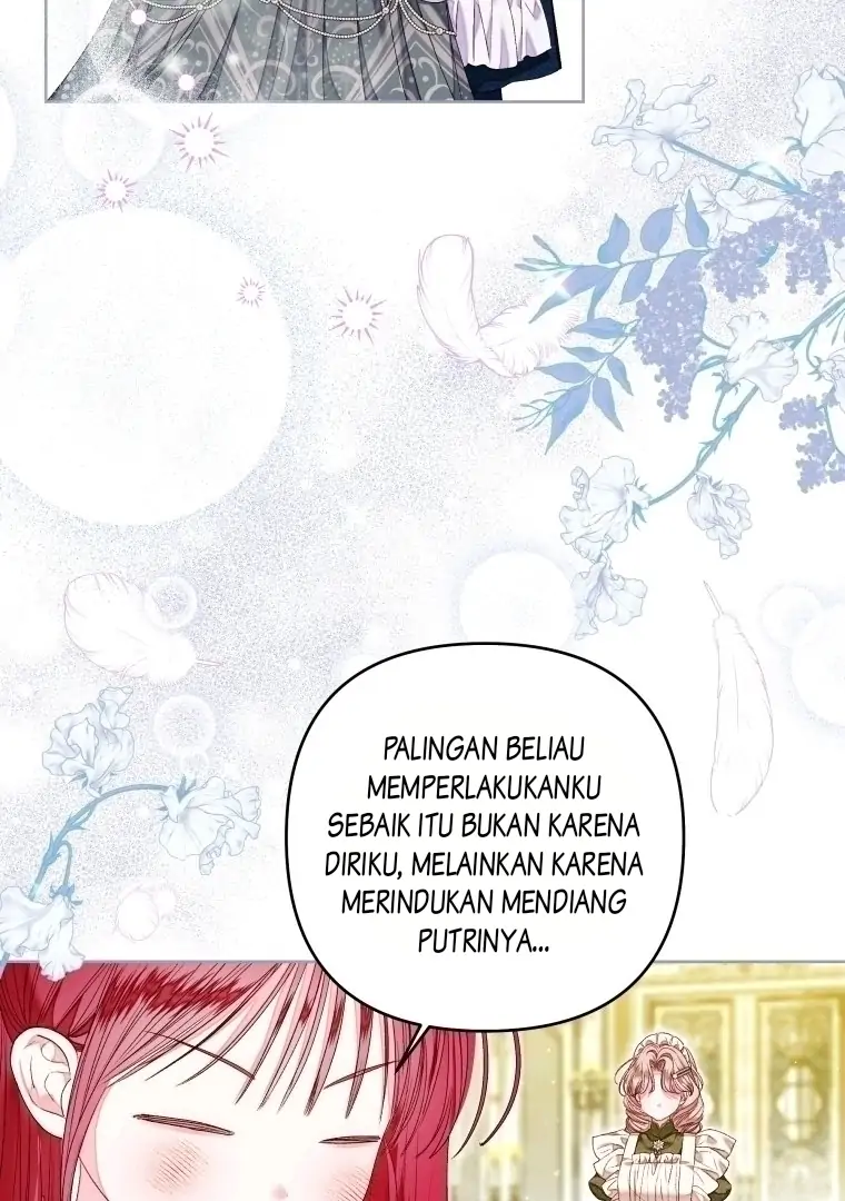 Halaman 63 dari 94