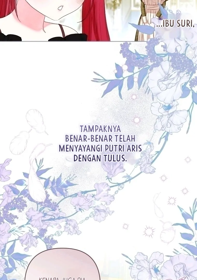 Halaman 64 dari 94