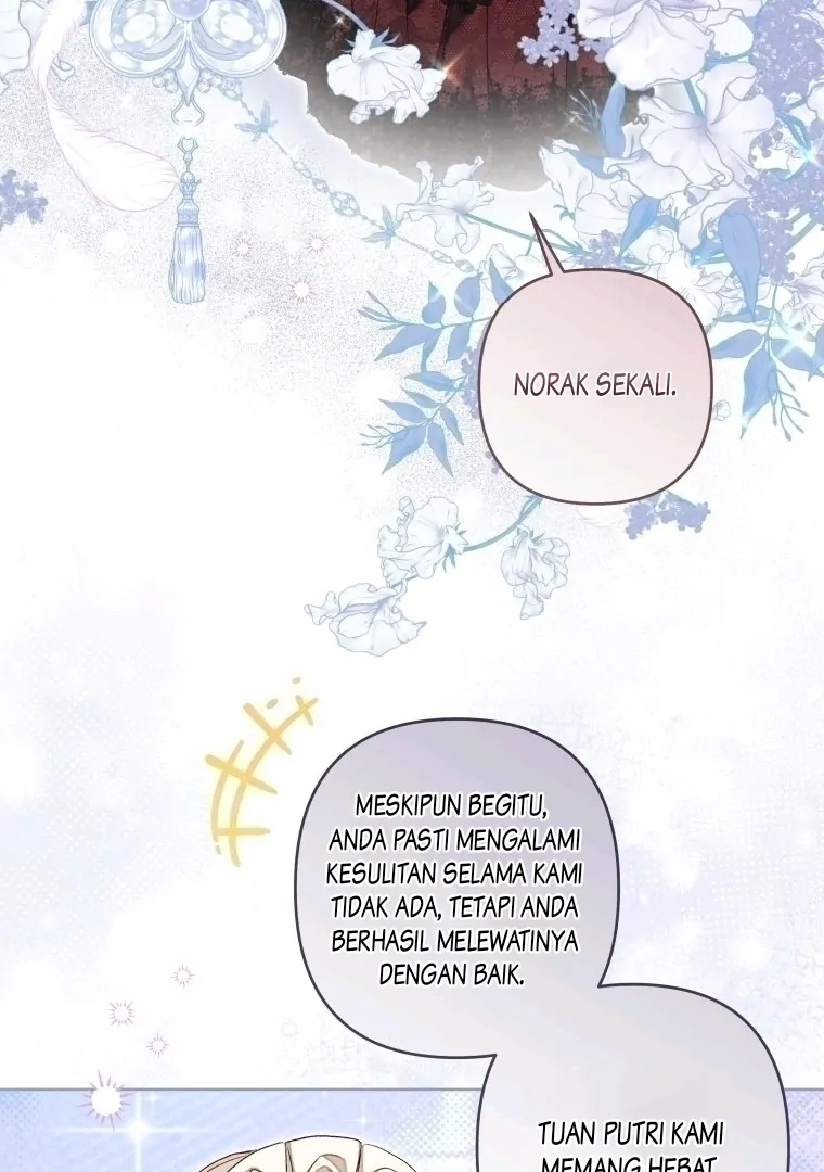 Halaman 66 dari 94