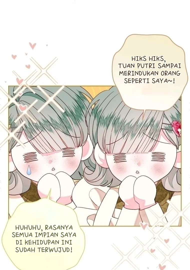 Halaman 68 dari 94