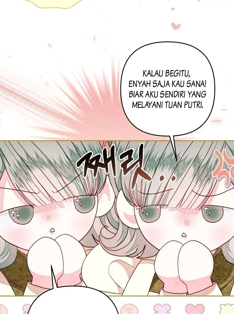 Halaman 69 dari 94