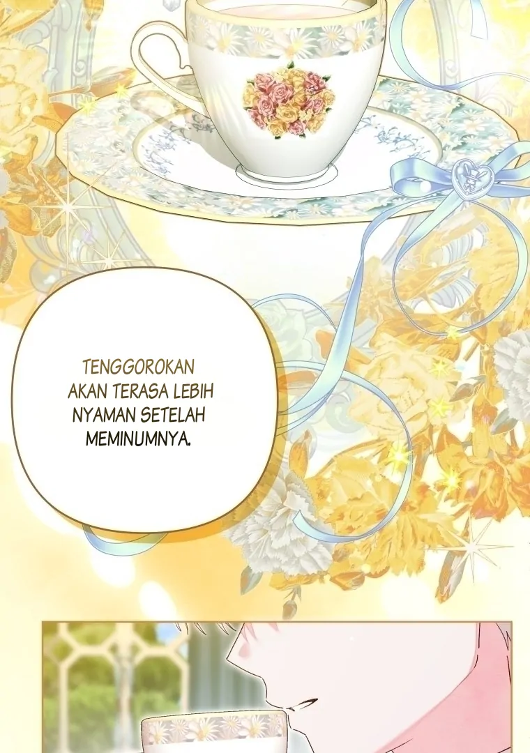 Halaman 9 dari 94