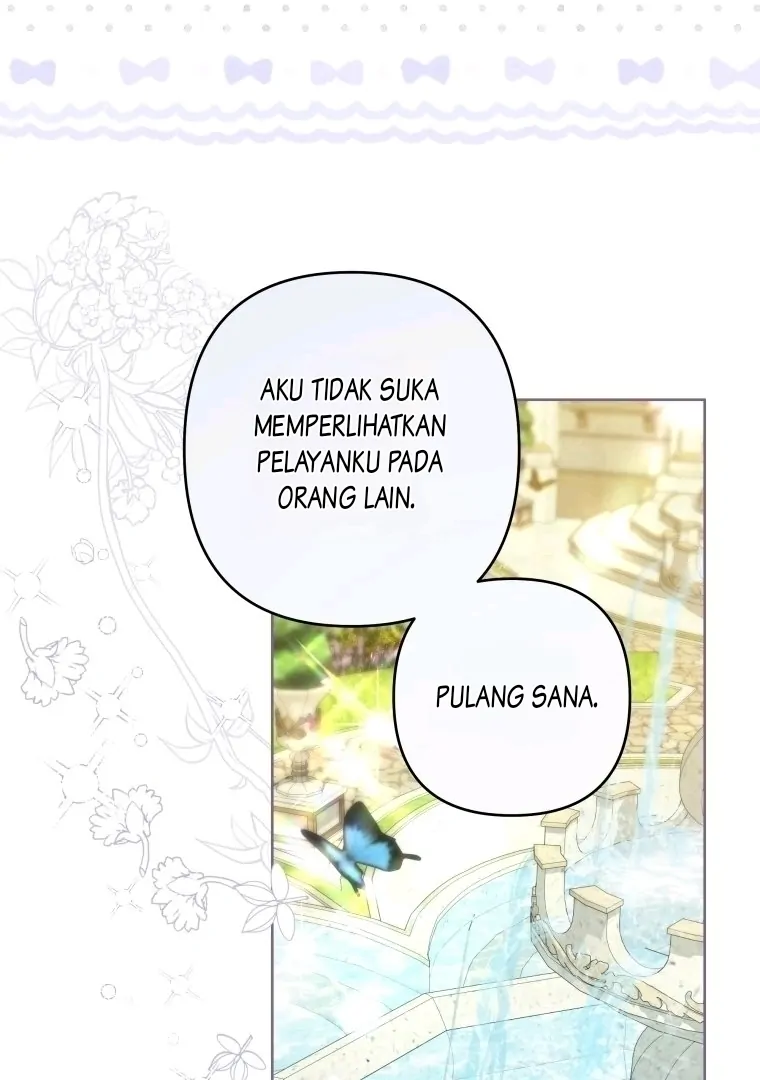 Halaman 81 dari 94