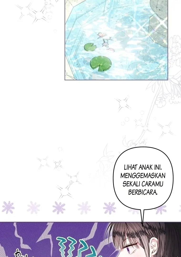 Halaman 82 dari 94