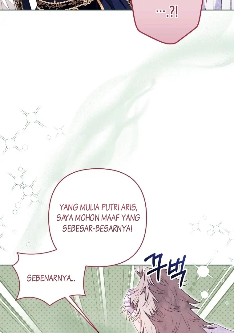 Halaman 87 dari 94