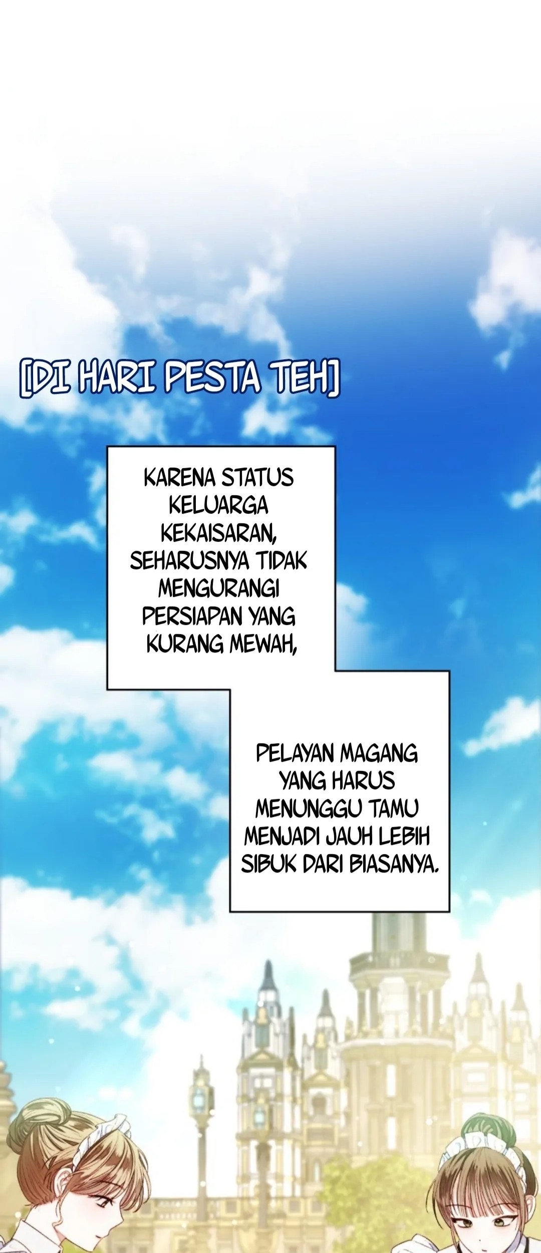 Halaman 2 dari 67