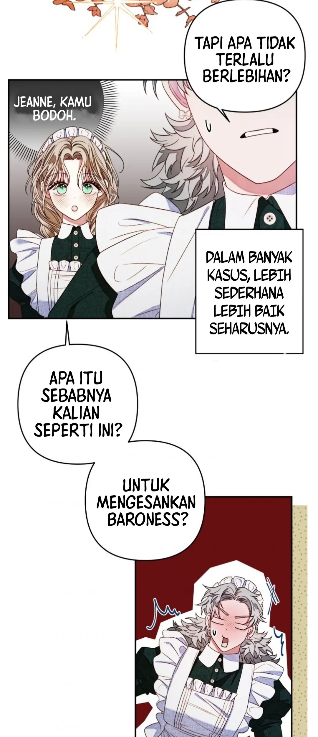Halaman 12 dari 67