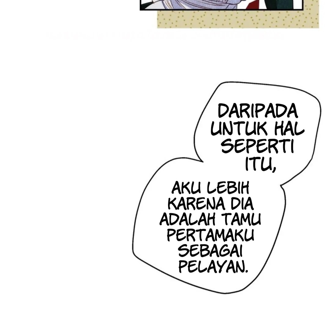 Halaman 13 dari 67