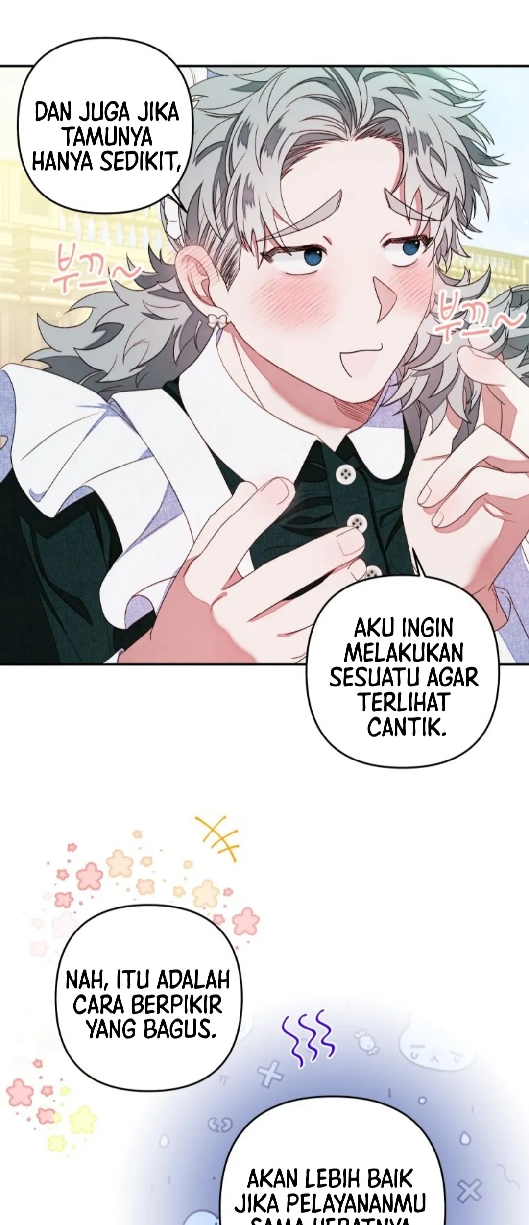 Halaman 14 dari 67