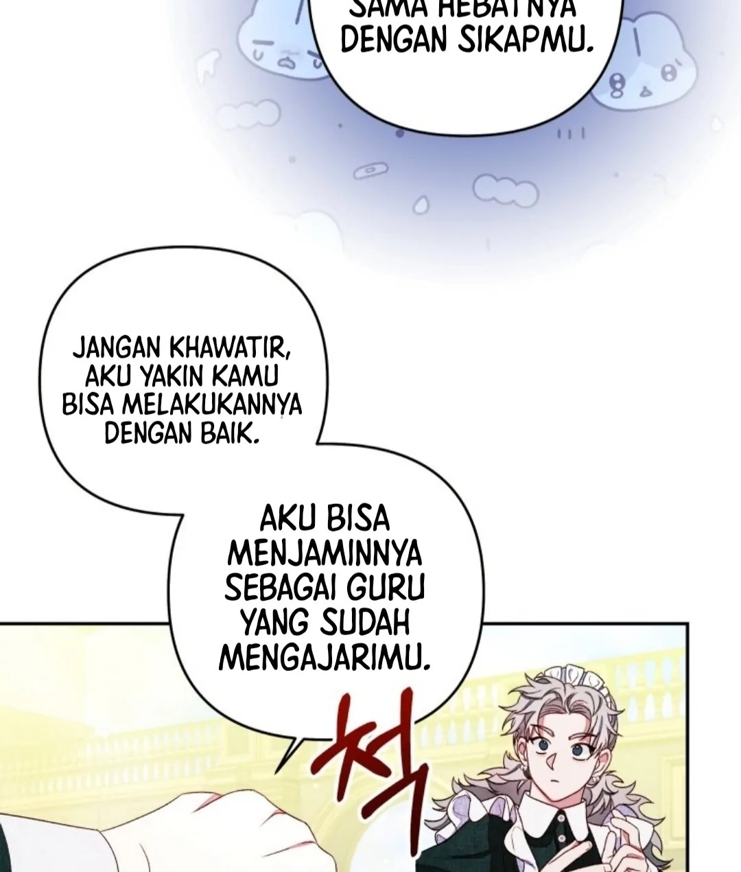 Halaman 15 dari 67