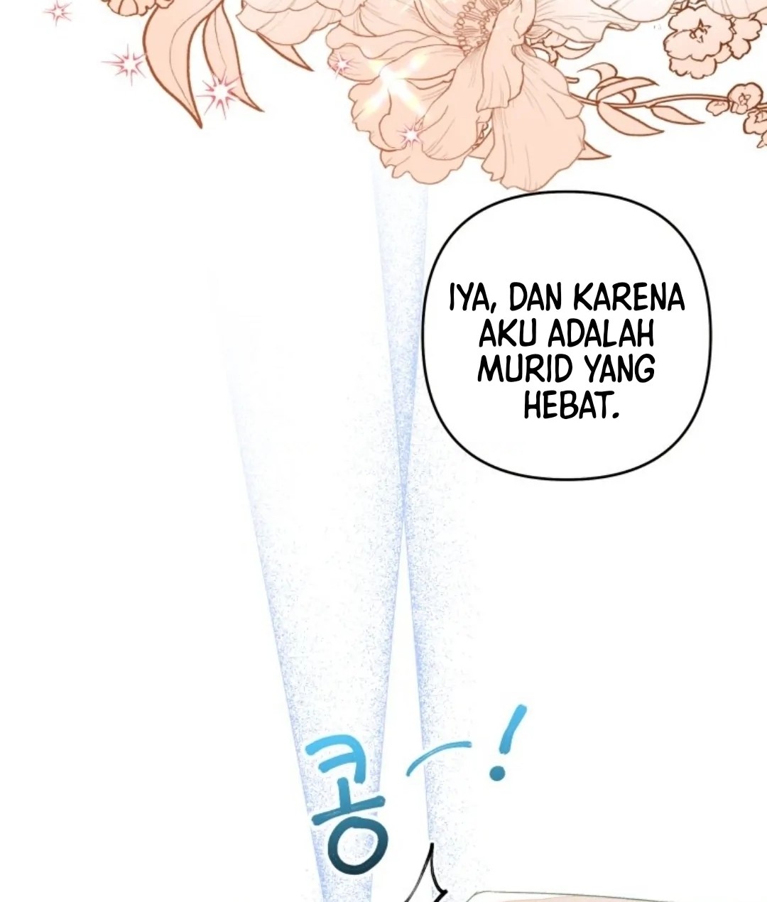 Halaman 17 dari 67