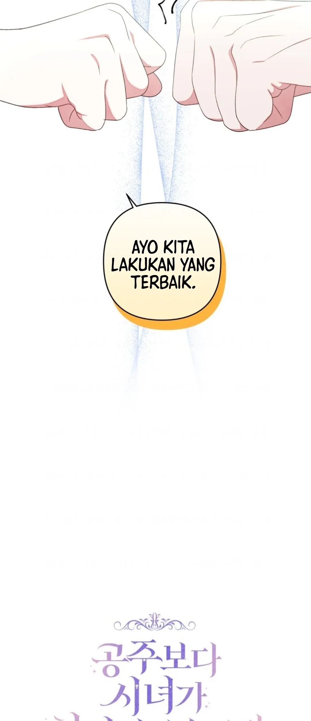 Halaman 18 dari 67