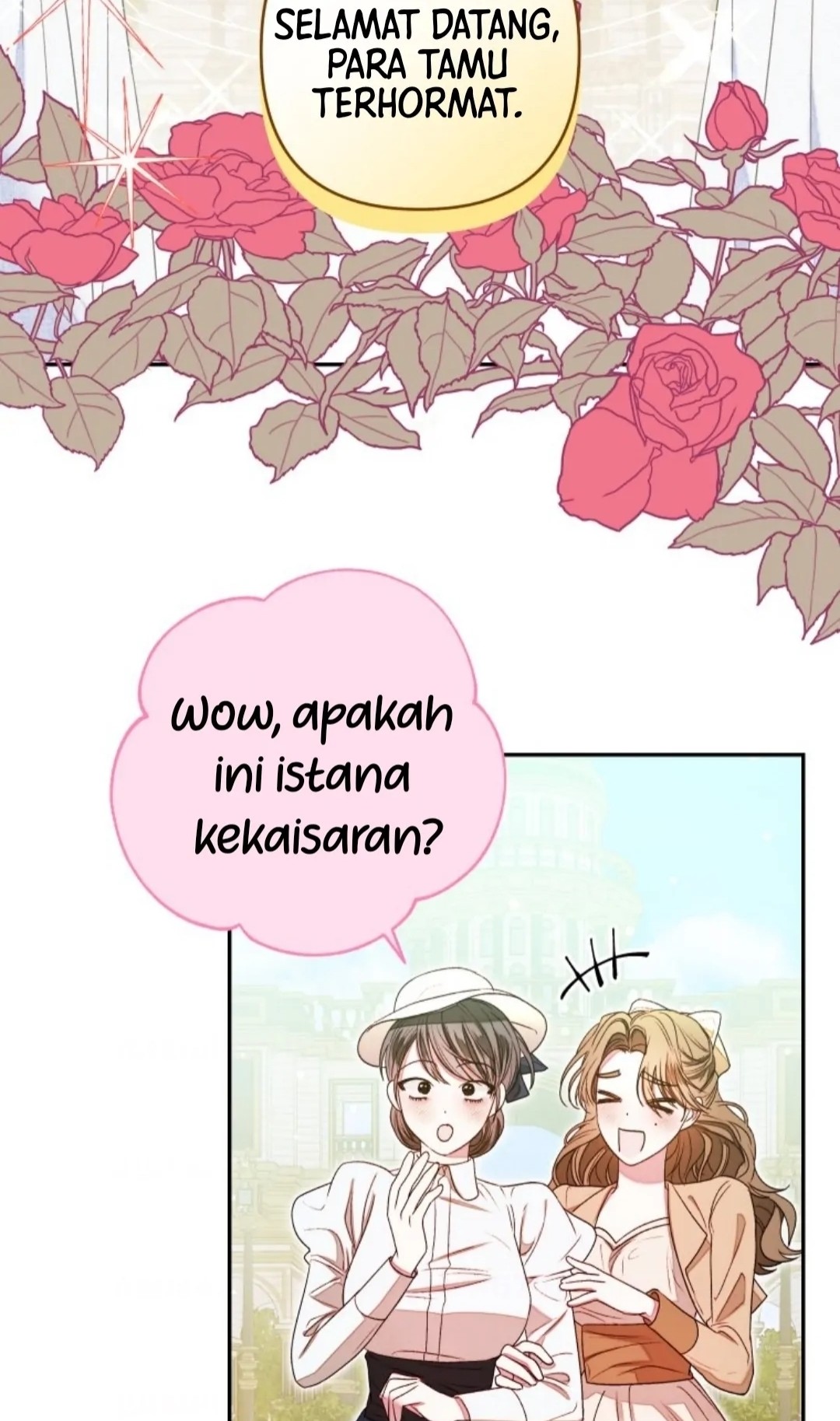 Halaman 23 dari 67