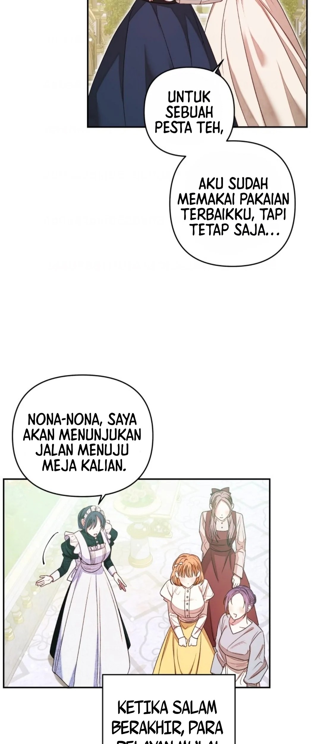 Halaman 24 dari 67