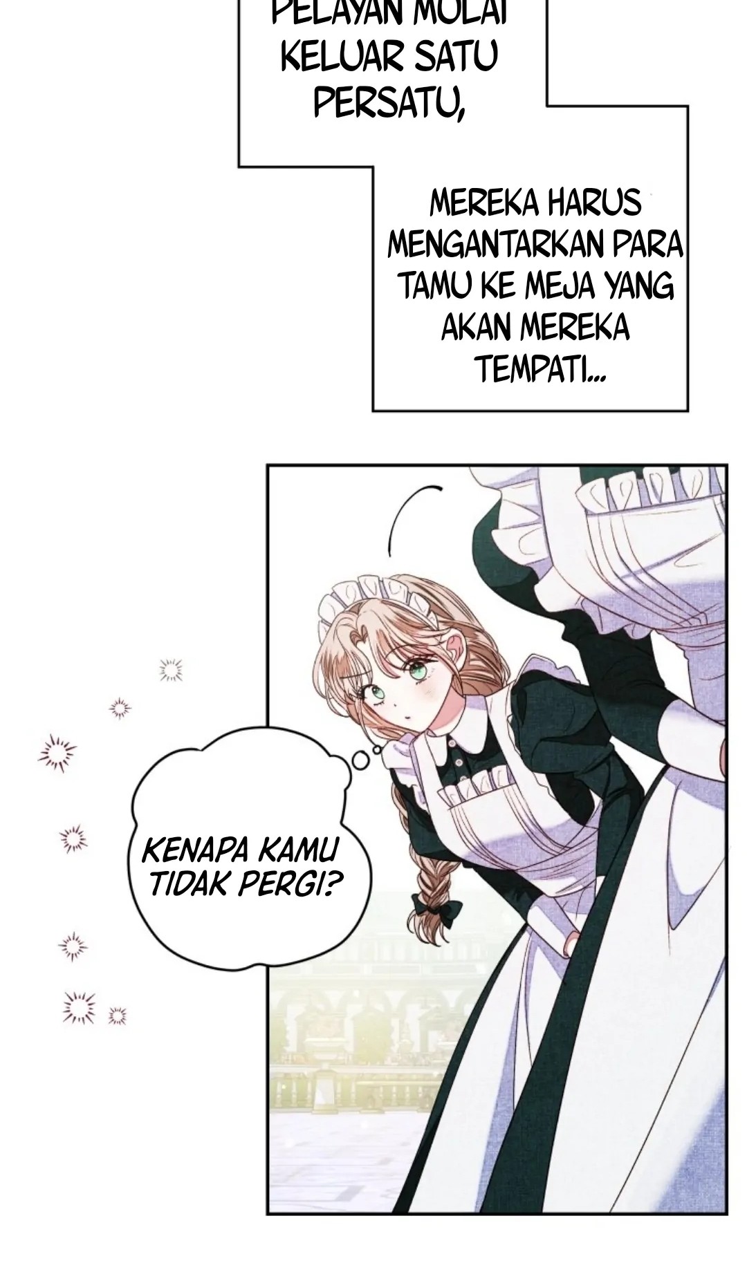 Halaman 25 dari 67