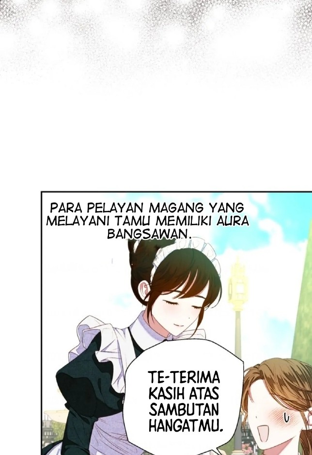 Halaman 27 dari 67
