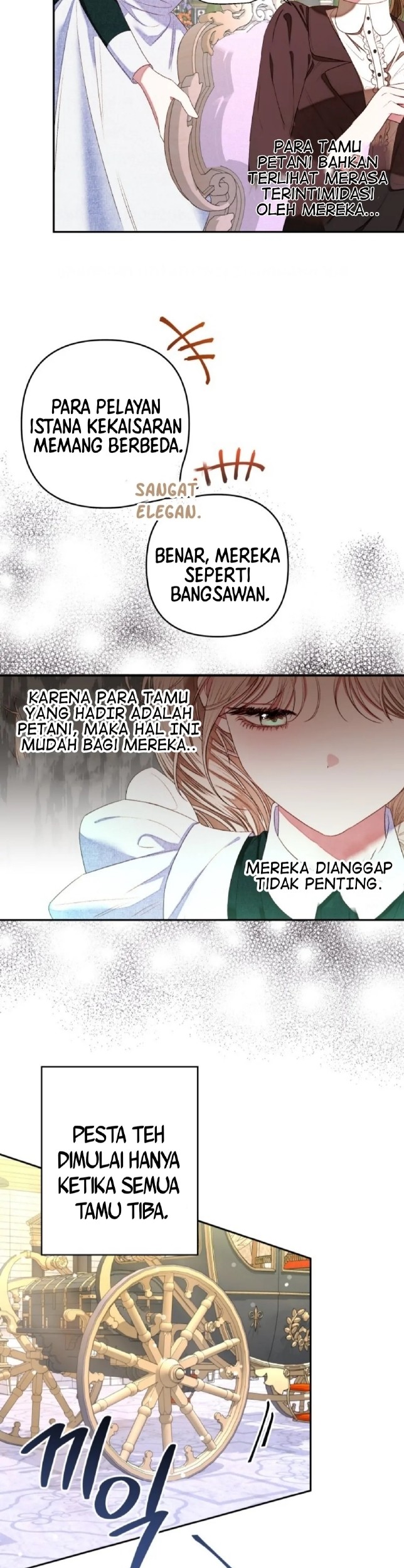 Halaman 28 dari 67