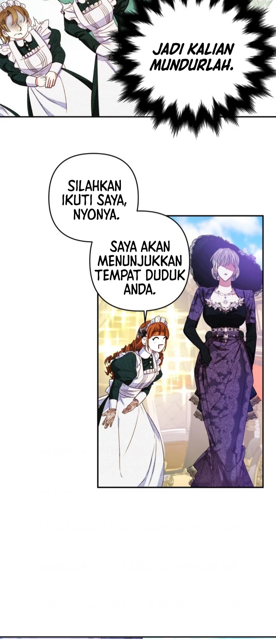 Halaman 36 dari 67