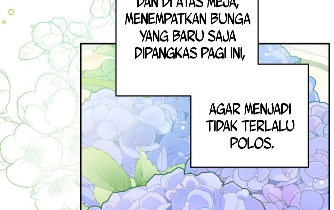 Halaman 5 dari 67