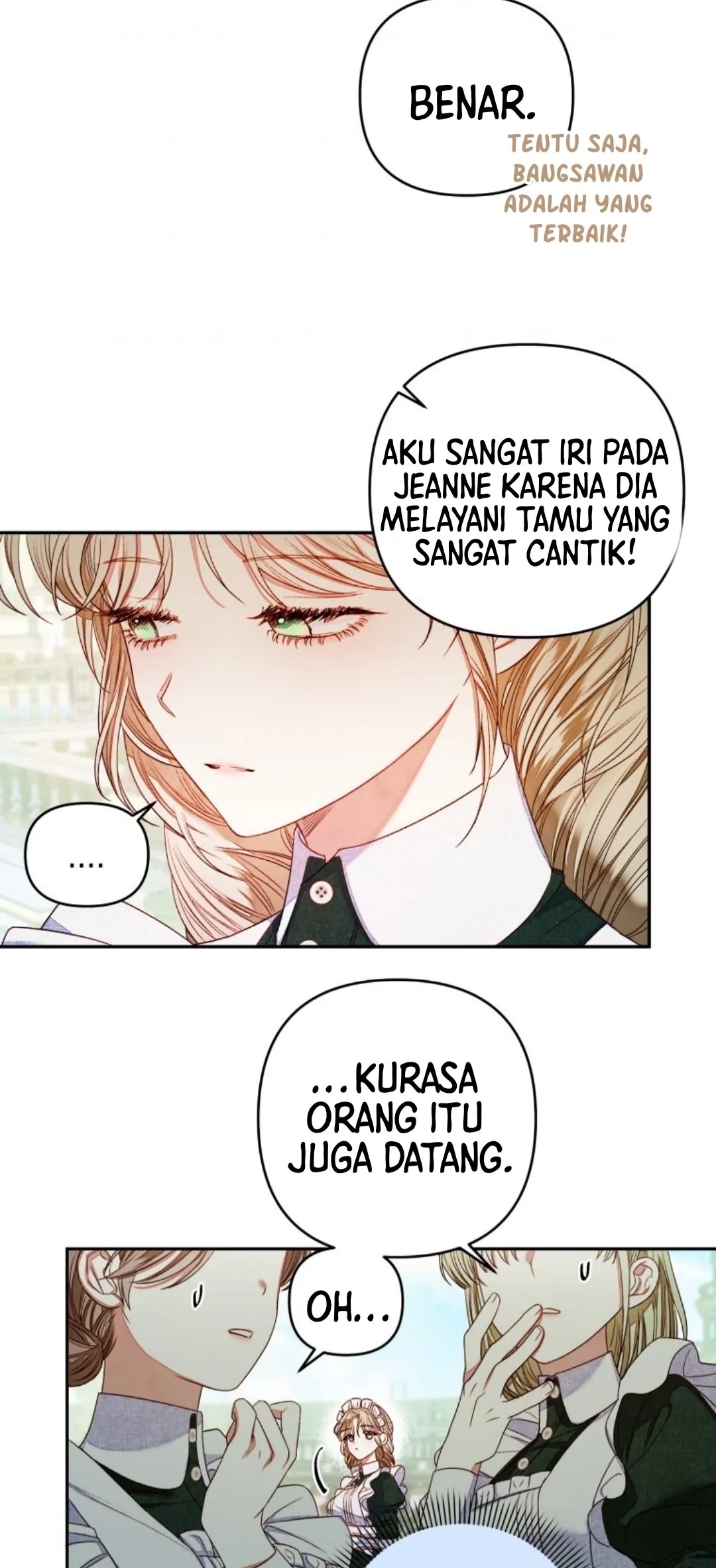 Halaman 41 dari 67
