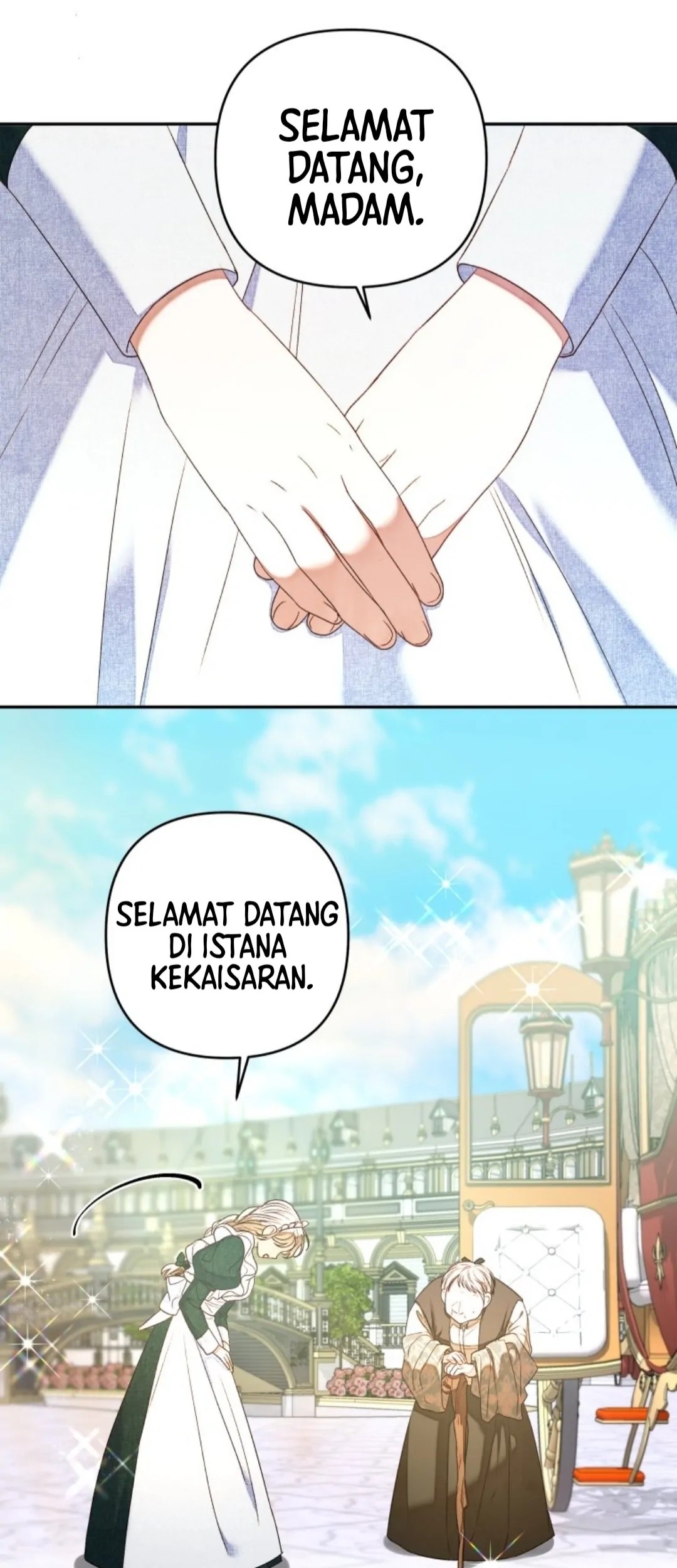 Halaman 44 dari 67