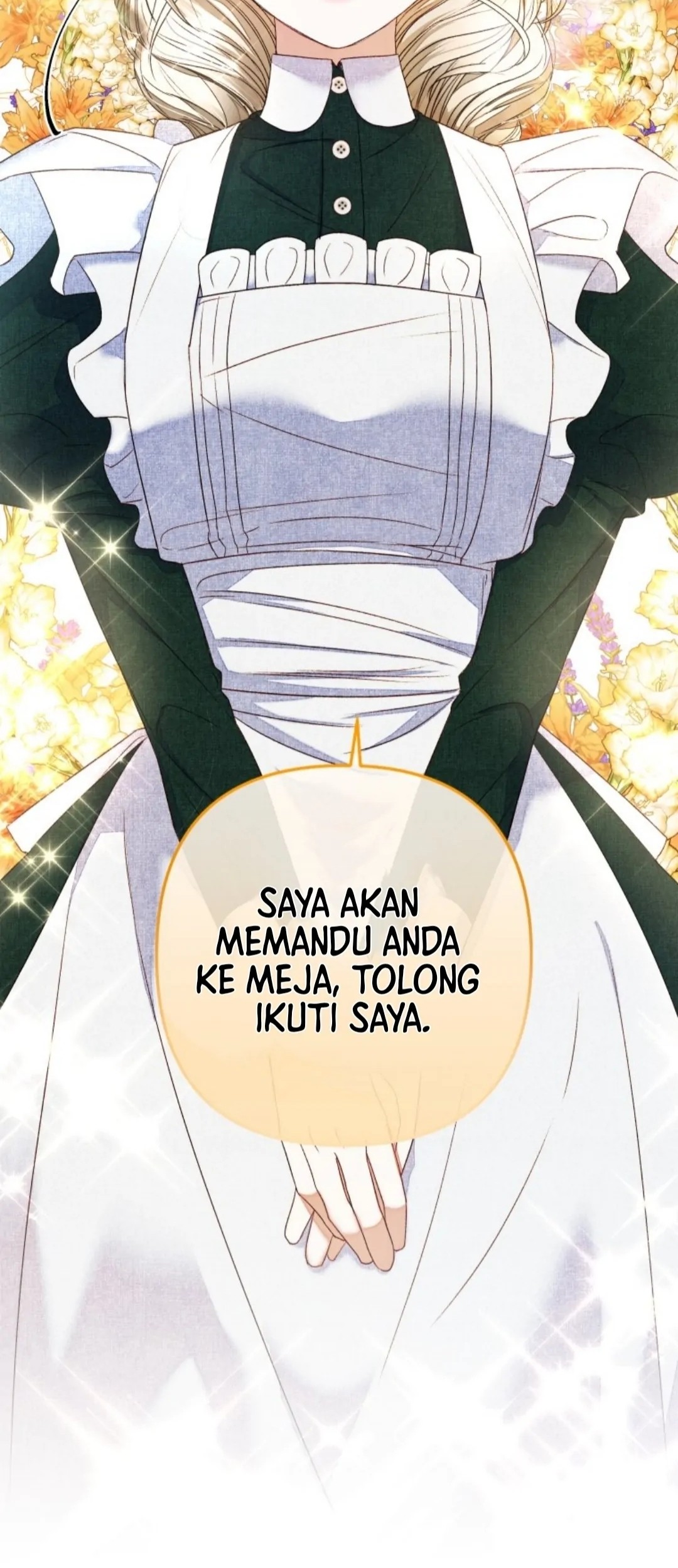 Halaman 48 dari 67