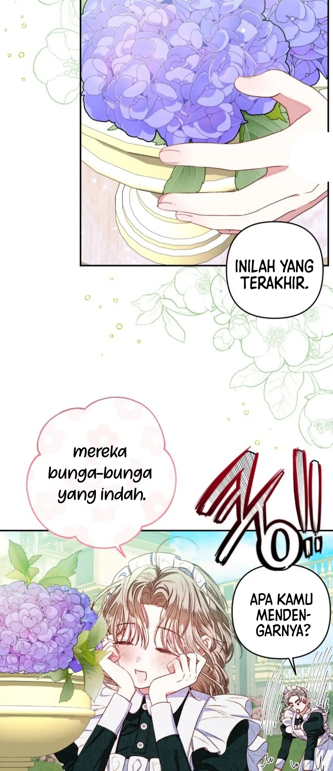 Halaman 6 dari 67