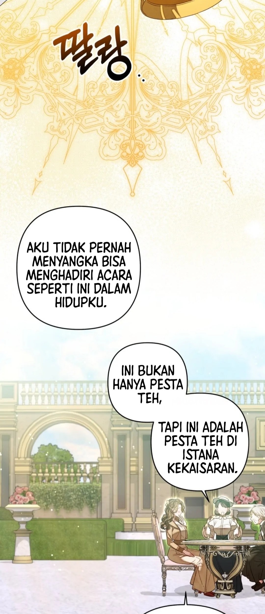 Halaman 52 dari 67
