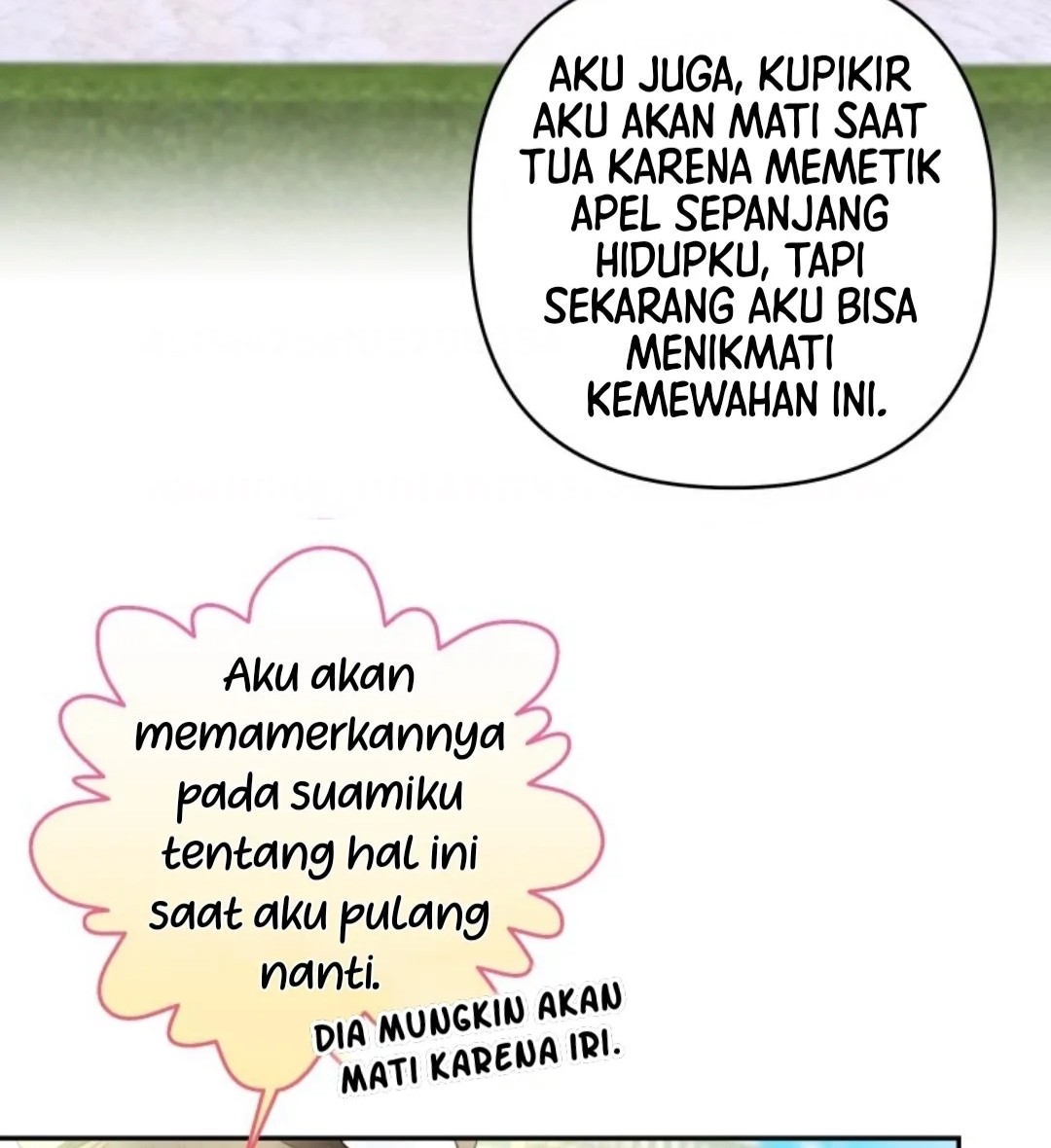 Halaman 53 dari 67