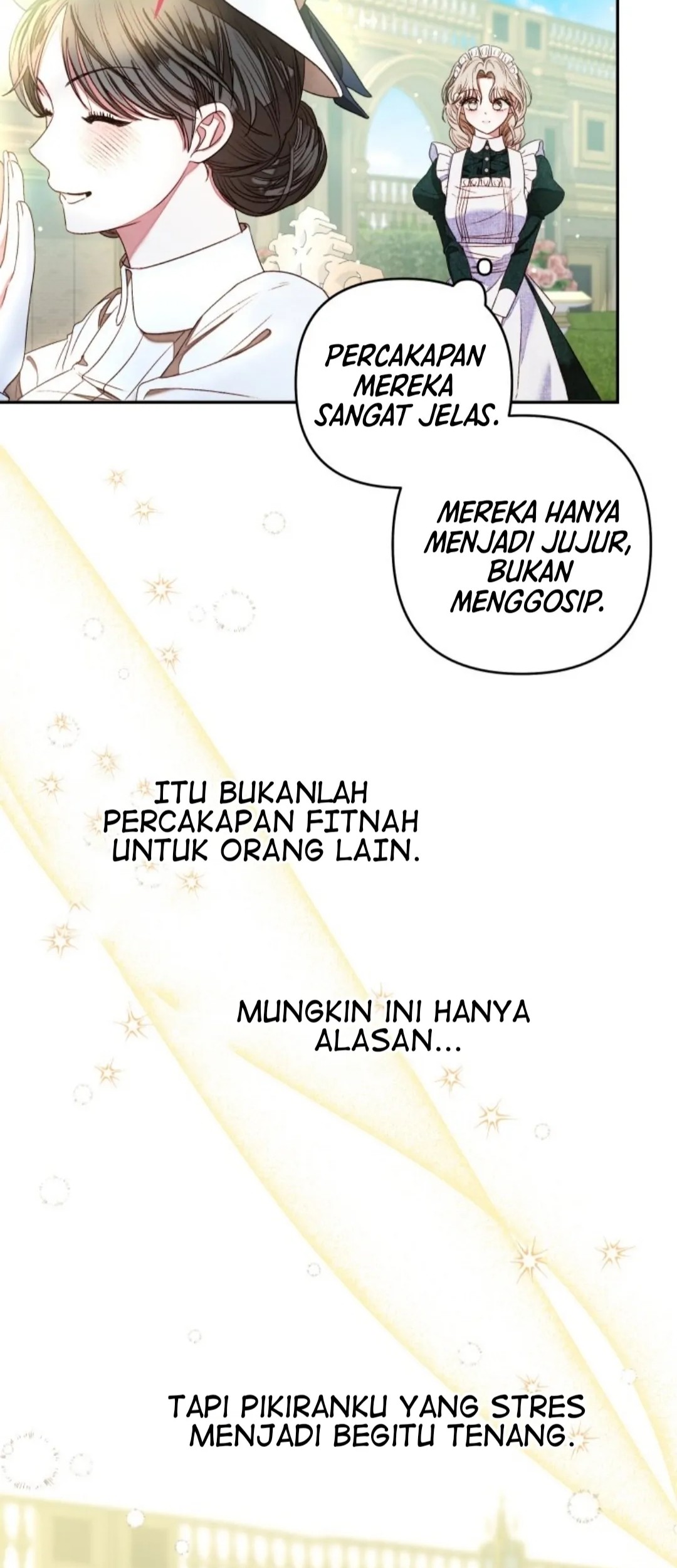 Halaman 54 dari 67