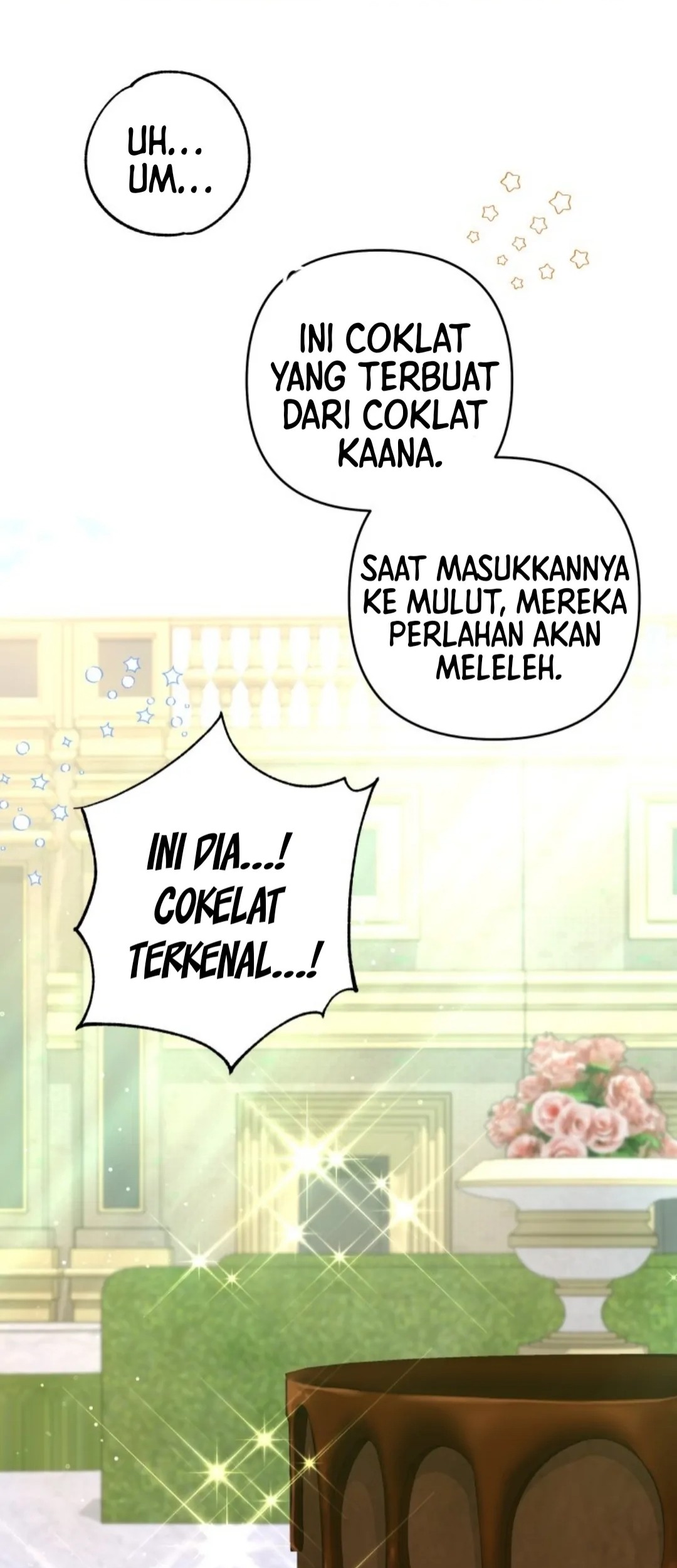 Halaman 58 dari 67