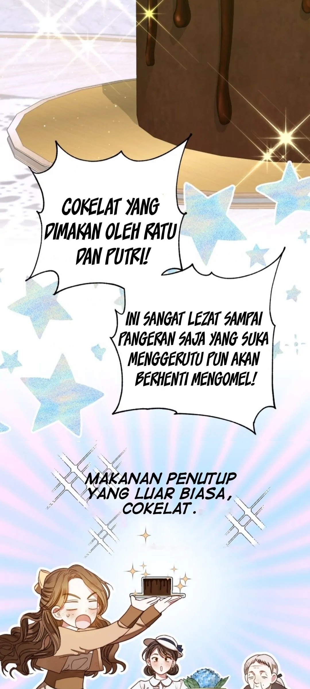 Halaman 59 dari 67
