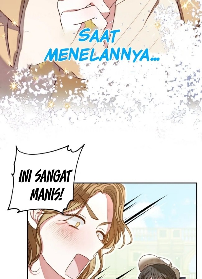 Halaman 63 dari 67