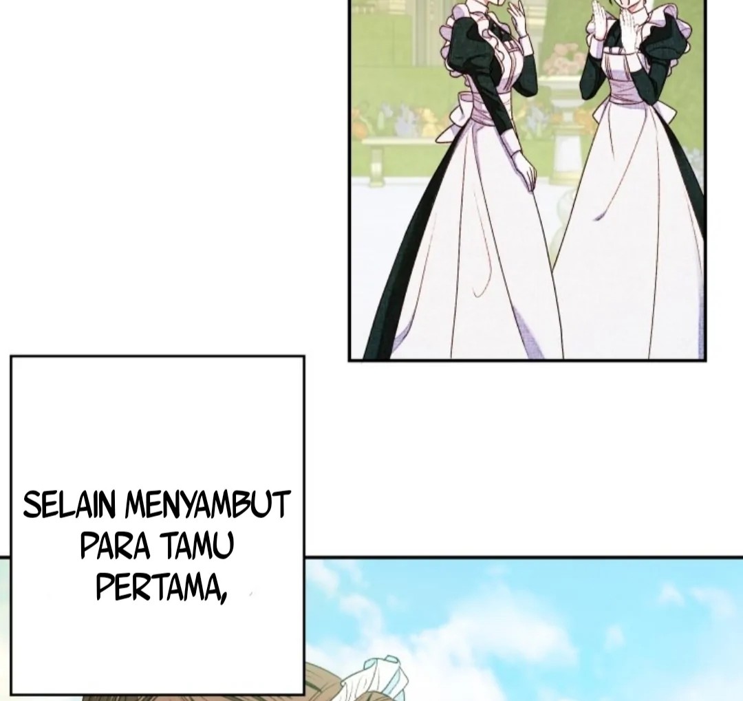 Halaman 9 dari 67