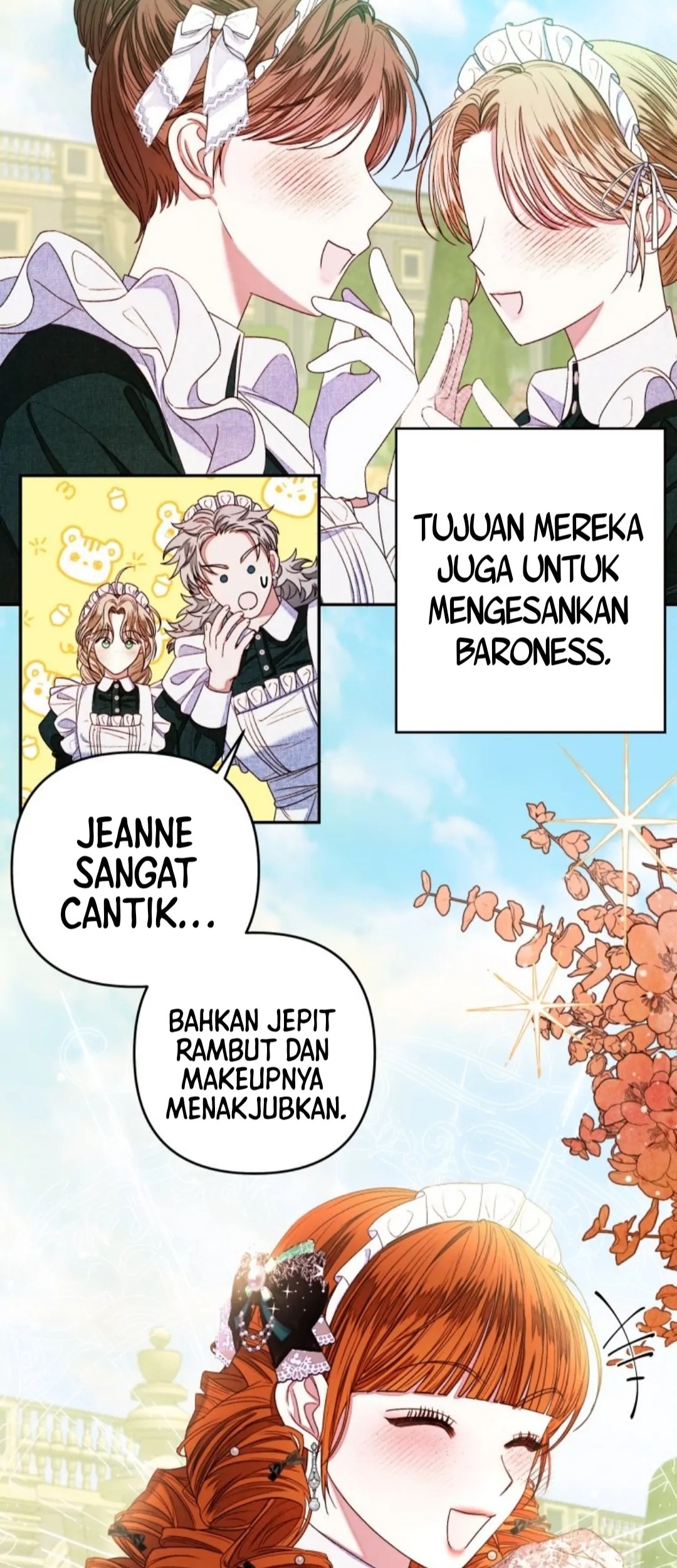 Halaman 10 dari 67