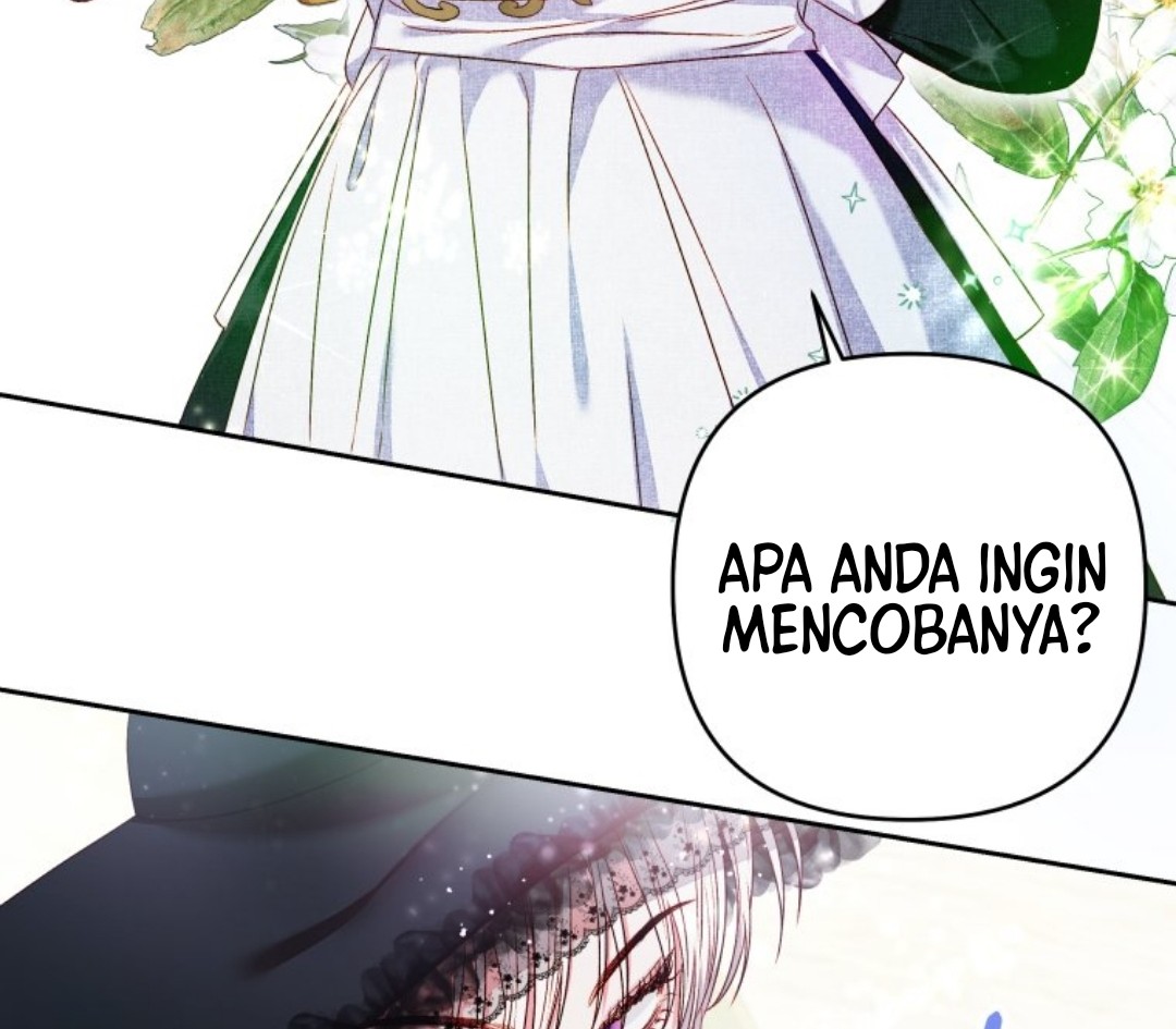 Halaman 11 dari 60