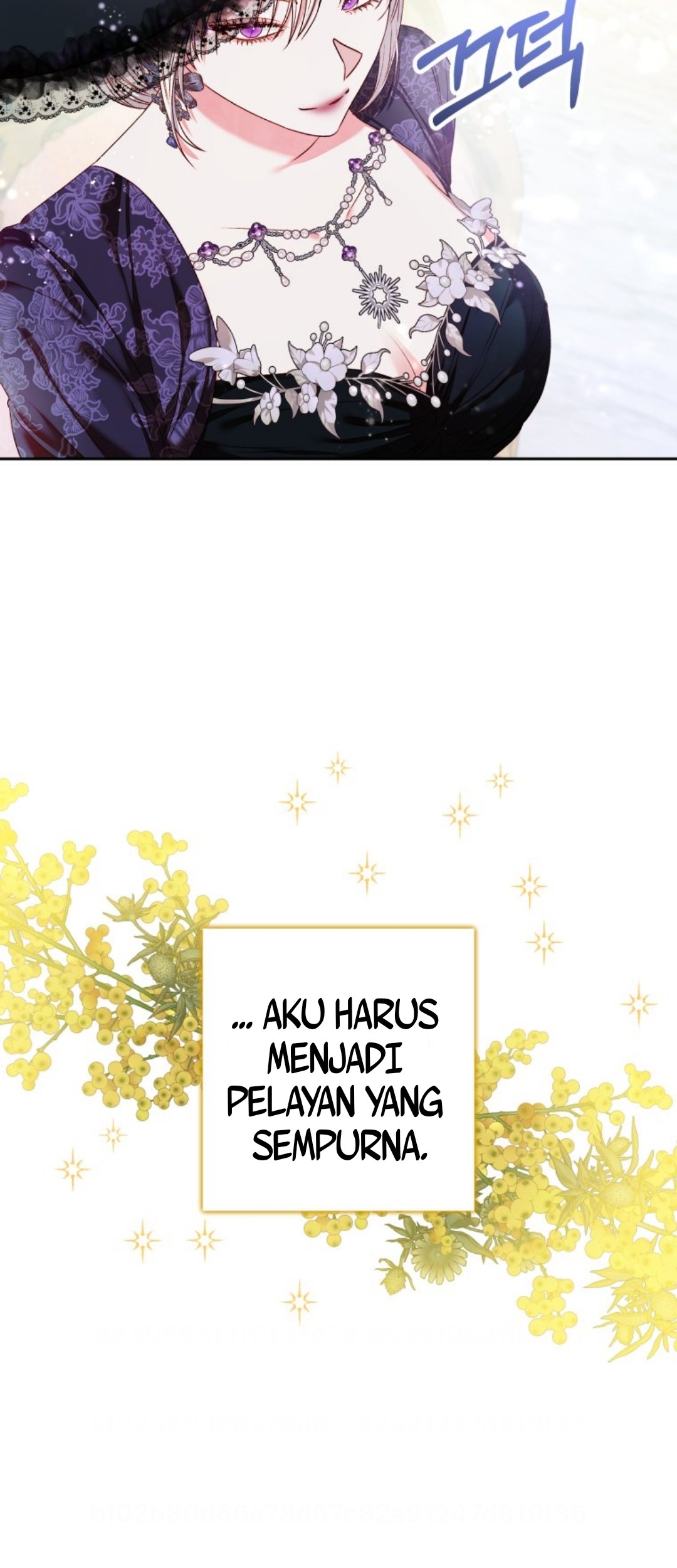 Halaman 12 dari 60