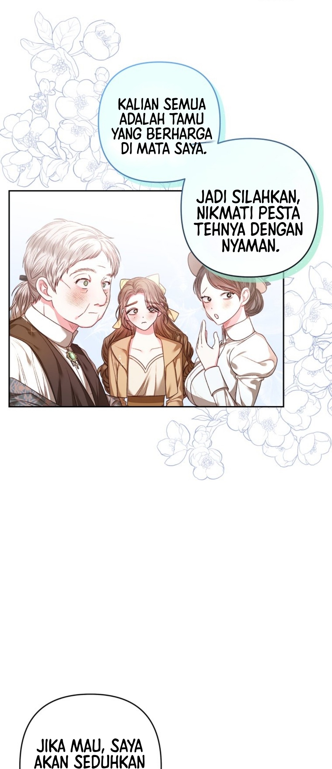 Halaman 16 dari 60
