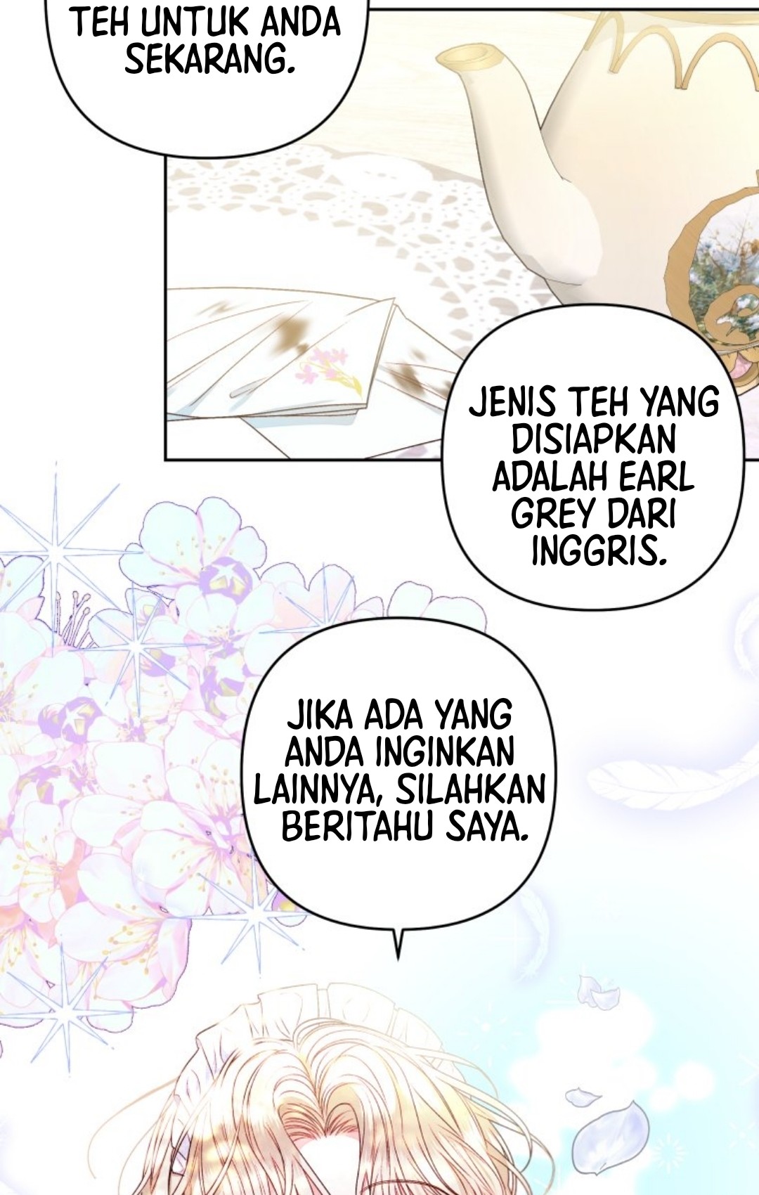 Halaman 17 dari 60