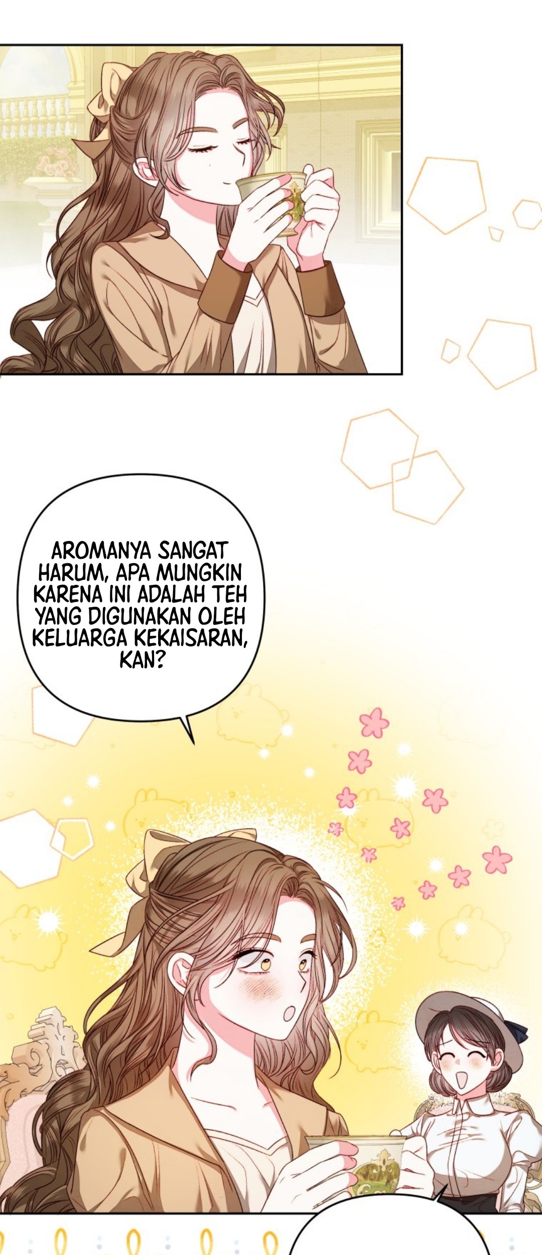 Halaman 22 dari 60