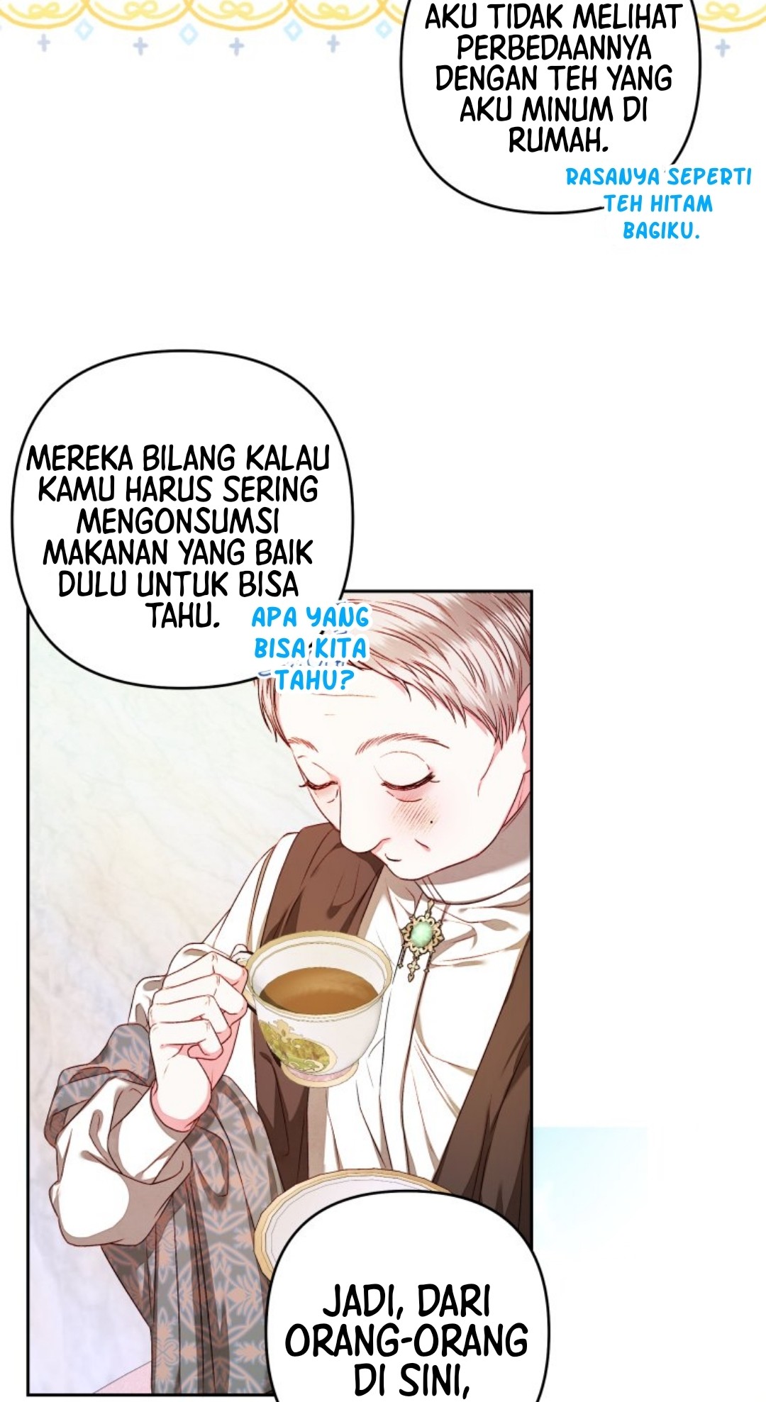 Halaman 23 dari 60