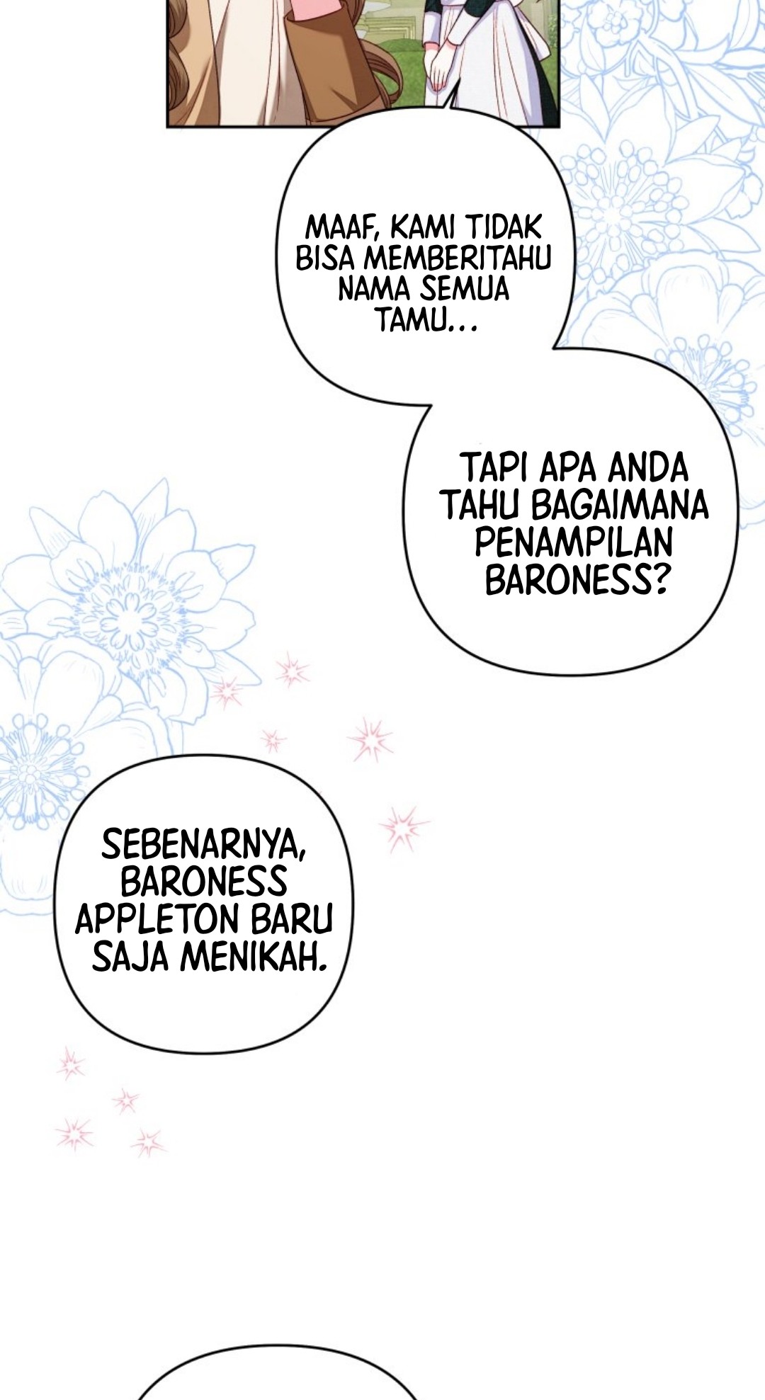 Halaman 25 dari 60